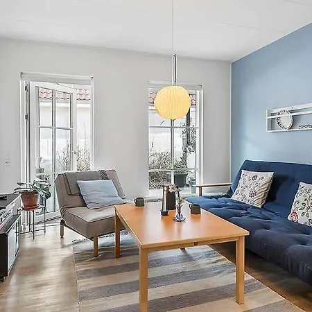 Bl1167-blokhus-strandvejen-14-lejl-10 Apartmán