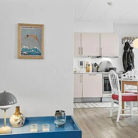 Apartmán Bl1167-blokhus-strandvejen-14-lejl-10 Blokhus